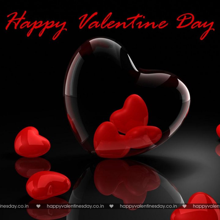 Valentine Day Messages