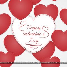 Valentine Day Messages