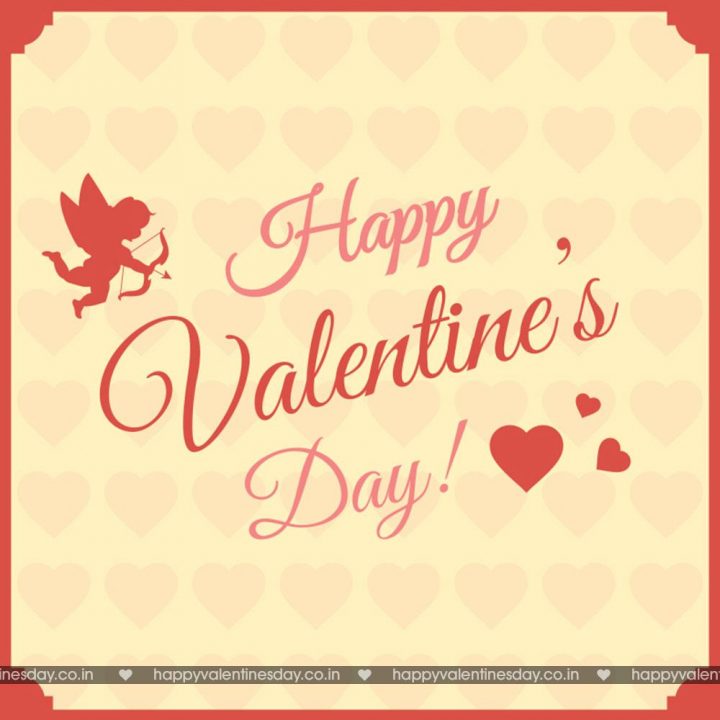 Valentine Day Messages