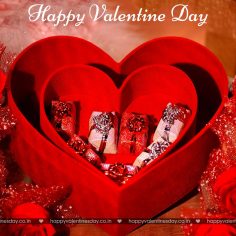 Valentine Day Messages – valentines greetings