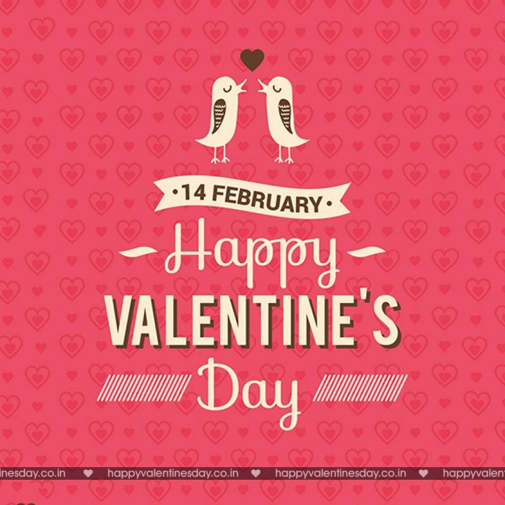Valentine Day Messages