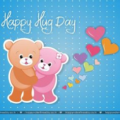 Hug Day – happy valentine day pictures gallery
