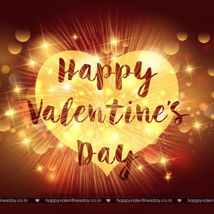 Valentine Day Messages