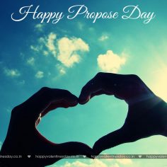 Promise Day – free ecards for kids