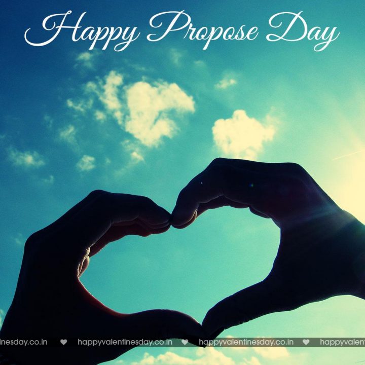Promise Day – free ecards for kids