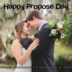 Propose Day – valentines day images free download