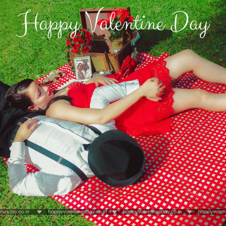 Valentine Day Messages – happy valentine day pics download