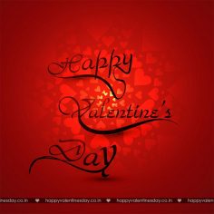 Valentine Day Messages
