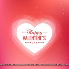 Valentine Day Messages – funny free ecards