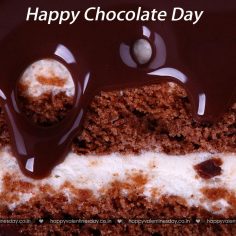 Chocolate Day – mothers day cards