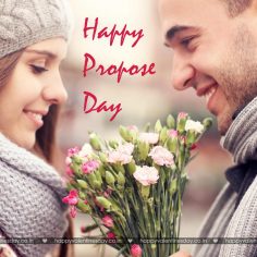 Propose Day – happy valentines day boyfriend