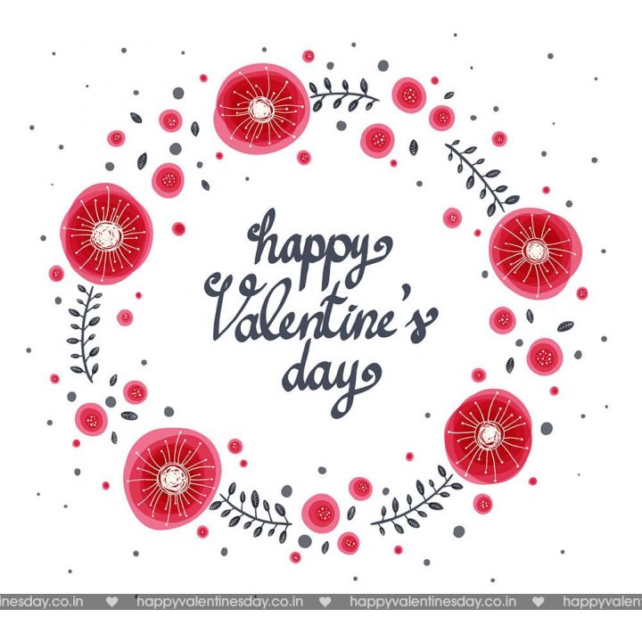 Valentine Day Messages