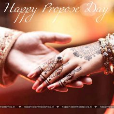 Propose Day – easter greeting cards