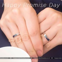 Promise Day – free ecards online