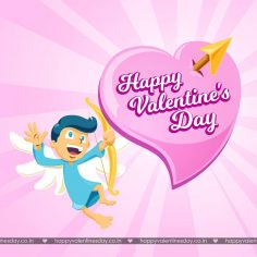 Valentine Day Messages – easter greeting cards