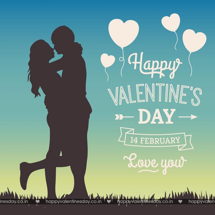 Valentine Day Messages – free valentine day cards
