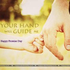 Promise Day – free happy valentines day images
