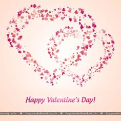 Valentine Day Messages – happy valentine day pics download