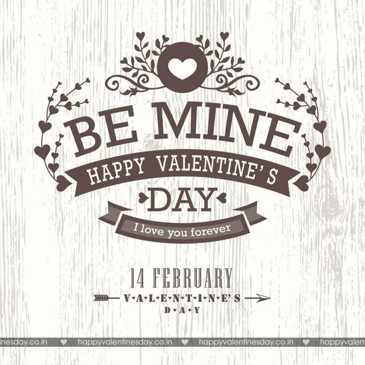 Valentine Day Messages – valentines day images free download