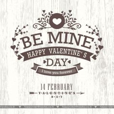 Valentine Day Messages – valentines day greetings quotes