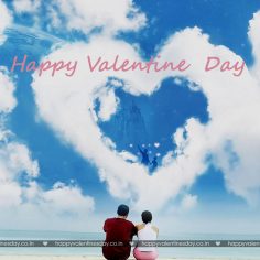 Valentine Day Messages