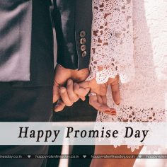Promise Day – love ecards