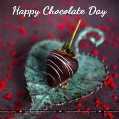 Chocolate Day – ecards funny