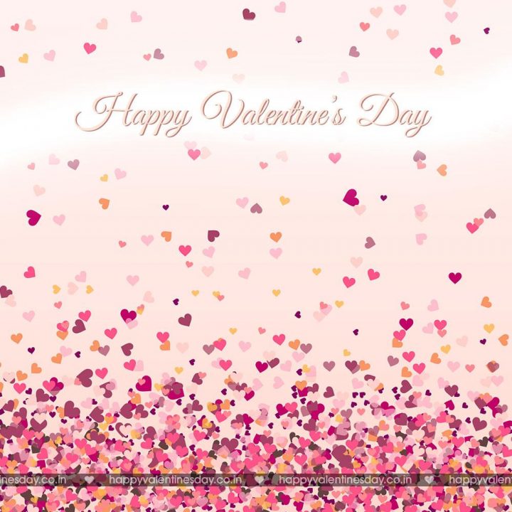 Valentine Day Messages