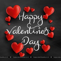 Valentine Day Messages – free ecards for kids