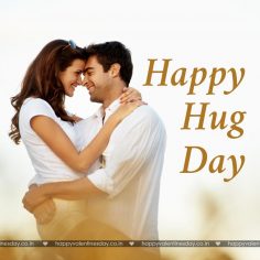 Hug Day – happy valentines day games