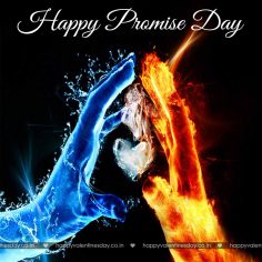 Promise Day – happy valentines day ideas