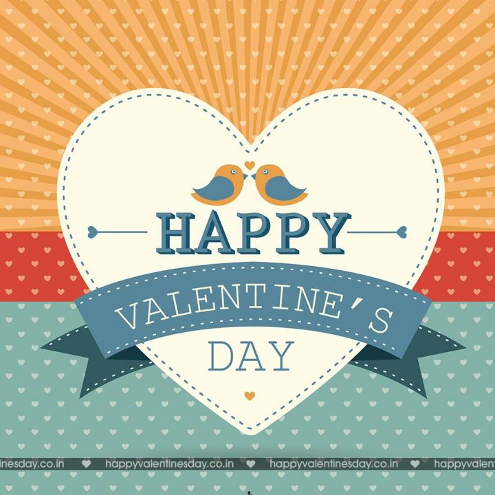 Valentine Day Messages