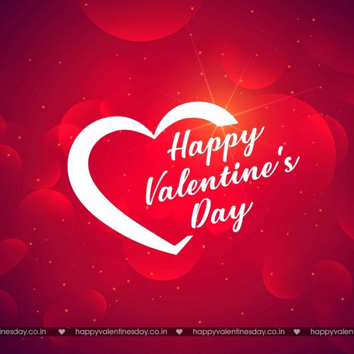 Valentine Day Messages – animated cards | Happy Valentines Day Greetings |  Happy Valentines Day Messages | Happy Valentines Day Gifts | Happy  Valentines Day Wallpapers | Valentines Day SMS