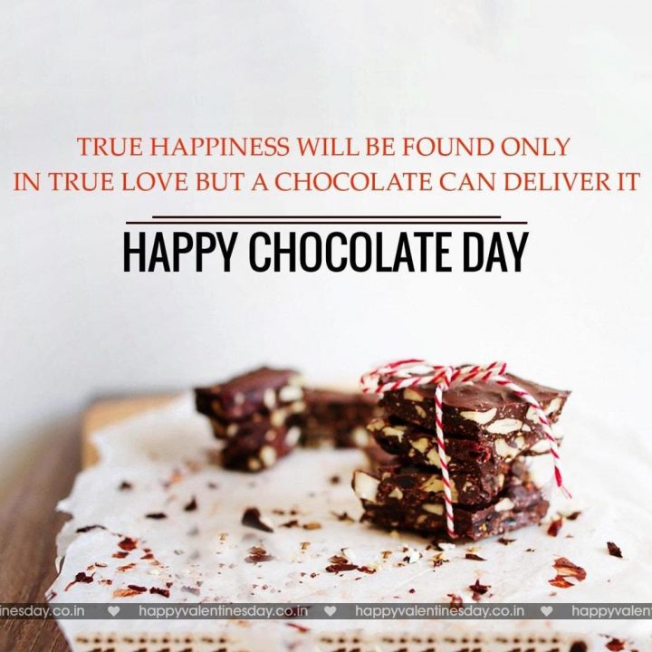 Chocolate Day – valentines day pictures images photos