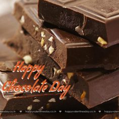 Chocolate Day – download happy valentines day pictures