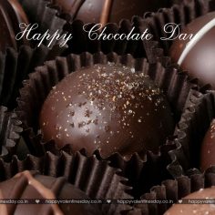 Chocolate Day – free happy valentines day images