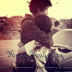 Hug Day – happy valentines day games