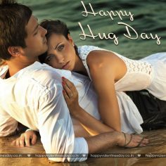 Hug Day – happy valentines day free images