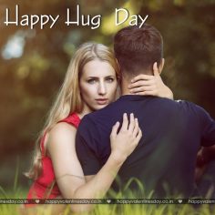 Hug Day – happy valentines day jokes