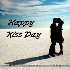 Kiss Day – valentines day greetings quotes