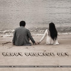 Promise Day Valentine 27