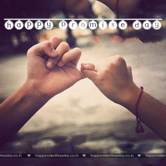 Promise Day Valentine 18