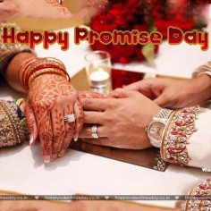 Promise Day Valentine 28