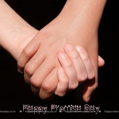 Promise Day Valentine 16