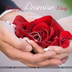 Promise Day Valentine 20
