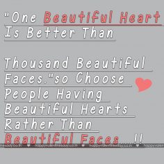 Love Messages – free valentines day ecards