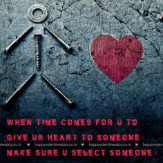 Love Messages – happy valentines day cat