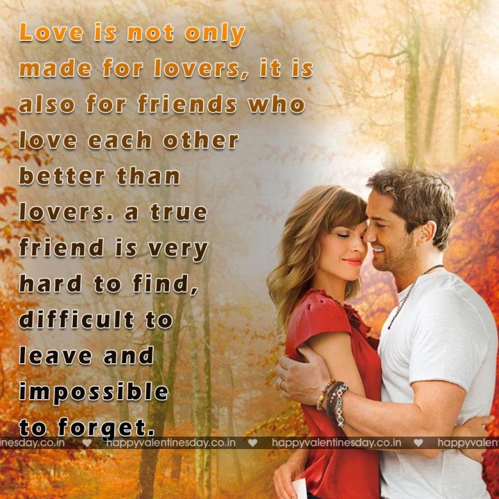 Love Messages – happy valentines day my husband