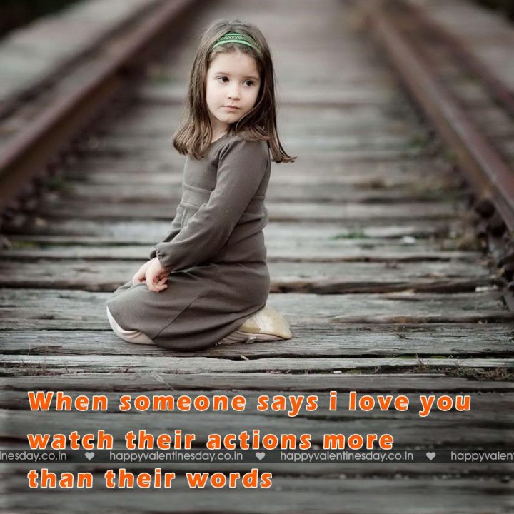 Love Messages – happy valentine day poem