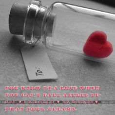 Love Messages – happy valentines day someecards